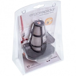 Фільтр конусний EF141 ErgoRapido для пилососа Electrolux 900166939