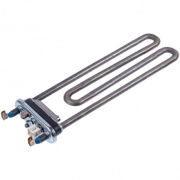 Washing Machine Heating Element Electrolux 8581325347004 TPD 230-SB-1950 L=230mm 1950W