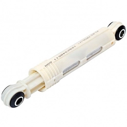 Амортизатор бака для стиральной машины Electrolux 1292348511 60N L=190mm