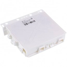 AEG Dishwasher Not Configured Electronic EMJ24_FR 3286046820