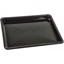 Electrolux 3879056103 Oven Baking Tray 466x385x37mm