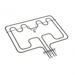 Electrolux Oven Heating Element 3570797047 2700W 240V