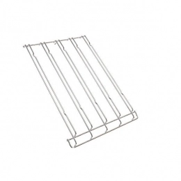 Electrolux 5615311015 Oven Tray Right Slide Support