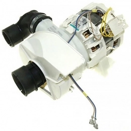 Electrolux Dishwasher Circulation Pump PA085A25E01 4055373759