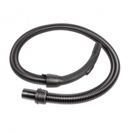 Electrolux 4055354924 Vacuum Cleaner Hose L=1500mm