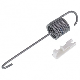 Electrolux Washing Machine Tank Suspension Spring 4055430716