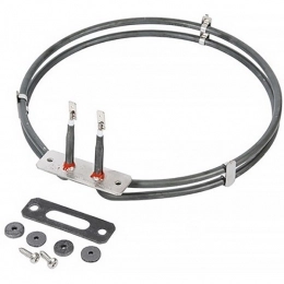 Electrolux Oven Heater Element 2400W 3156914016