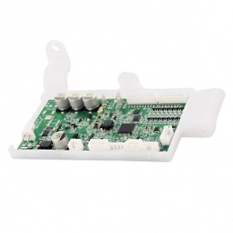 Electrolux Cordless Vacuum Cleaner PCB 36V 140126045065