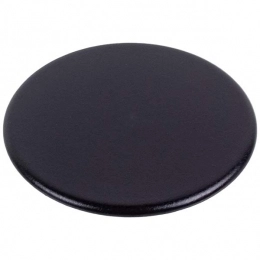 Крышка рассекателя (средняя) для газовой плиты Electrolux 3540139080