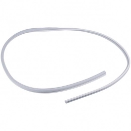 Уплотнение крышки люка для вертикальной стиральной машины Electrolux 1461605022 L=1300mm