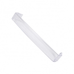 Полиця дверей (середня) для холодильника Electrolux 2246127175 484x60mm