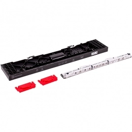 Electrolux 4055532057 Панель управления для посудомоечной машины