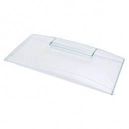 Electrolux 2247102045 Панель овощного ящика холодильной камеры 