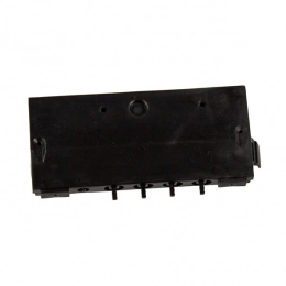 Electrolux Cooker Hood PCB 50278285007