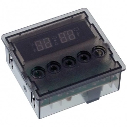 Electrolux 5614050093 Cooker Timer