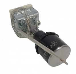 Термостат для духовки Electrolux 8585611490014
