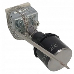 Термостат для духовки Electrolux 8585611490014