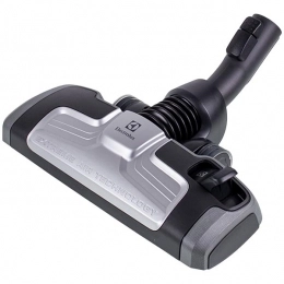 Щетка пол/ковер для пылесоса Electrolux 2198926269 (на трубу с защелкой D=32mm)