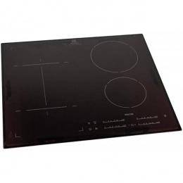 Electrolux GlassCeramic Induction Hob 140026244016