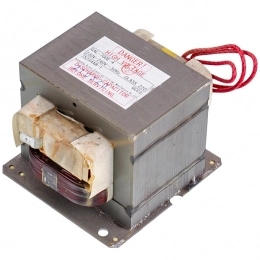 Трансформатор силовой для СВЧ-печи Electrolux 4055534756 GAL-700E-4