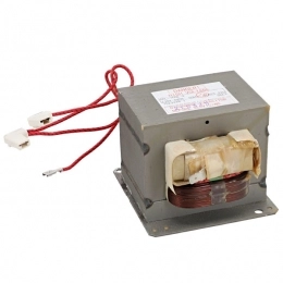 Трансформатор силовой для СВЧ-печи Electrolux 4055534756 GAL-700E-4