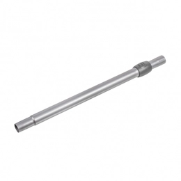 Electrolux 9002563253 Telescopic Tube for Vacuum Cleaner D=32mm