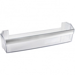 Bottle Tray (Balcony) for Refrigerator AEG 2651049054 485x110mm