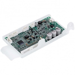 Плата керування для акумуляторного пилососа Electrolux 140126045115 36V