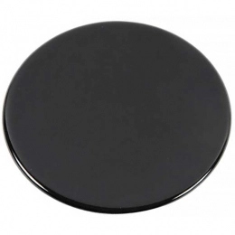 Кришка пальника (середня) для варильної панелі Electrolux 3540006099