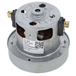 Двигун для пилососа Electrolux 140247733011 D=121/82mm H=102/29mm 800W