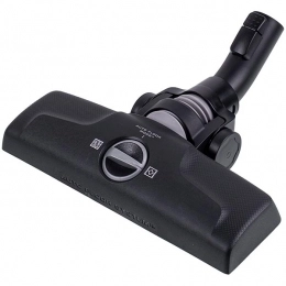 Щітка підлога/килим на трубу для пилососа Electrolux 140025651104 D=32mm