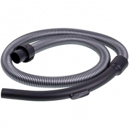 Vacuum cleaner hose Electrolux 4055408357 L=1500mm