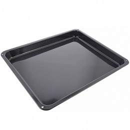 Electrolux 140024700027 Oven Drip Tray