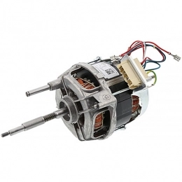 Tumble Dryer Motor Electrolux 8088868040 Nidec DA107A40E00 2620RPM 230V 1.1A 150W