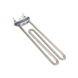 Zanussi 1240325975 Washing Machine Heating Element TP 230-SG-1950 IRCA L=230mm 1950W