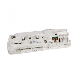 Electrolux 1360064230 Tumble Dryer Not Configured Control Module