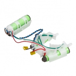 Electrolux Batteryt Li-Ion 14.4V for Cordless Vacuum Cleaner 140026702013