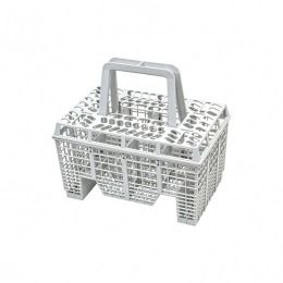 Electrolux Dishwasher Cutlery Basket 1118228004