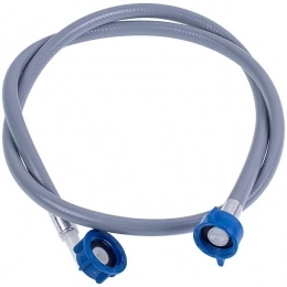 Electrolux Washing Machine Inlet Hose L=1300mm 1328197007