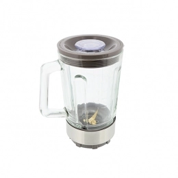 Electrolux Blender Container 4055288841