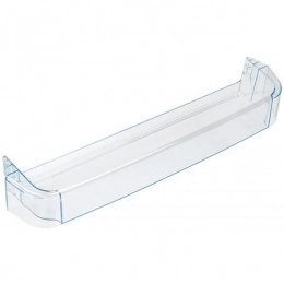 Electrolux Fridge Door Medium Shelf 2425181035