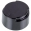 Electrolux Hob Control Knob 3550465045