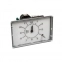 Electrolux Oven Timer MS375 3577727013