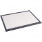Internal Door Glass for Oven Electrolux 8079823012 499x388.5mm