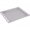 Алюмінієве деко для духовки 422x370x20mm Zanussi 140128879065