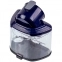 Electrolux Vacuum Cleaner Dust Container 140033283619