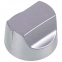 Gas Cooker Control Knob Electrolux 140001957053
