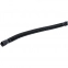 Vacuum Cleaner Hose Electrolux 140028672016 L=500mm