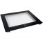 Стекло двери наружное для духовки Electrolux 140225485188 594x466mm