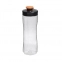 Electrolux Sports Blender Extra Bottle SBEB1 (300ml) 900167655